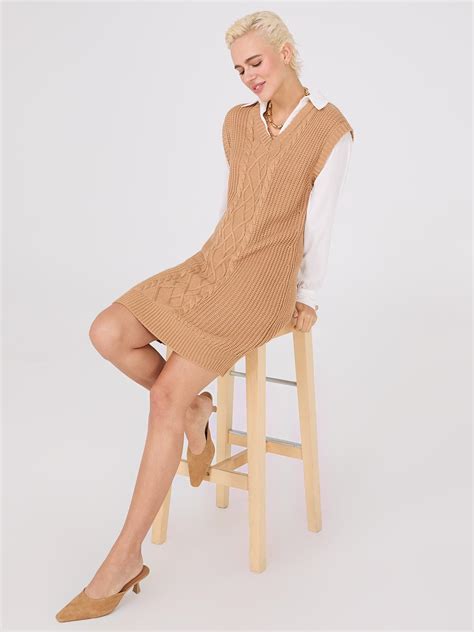 Shop - Suzy Shier | Shop Women's Fashion & Latest Clothing Trends