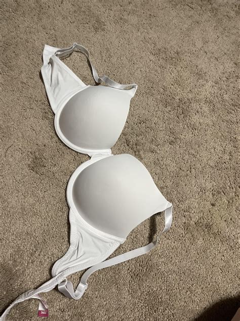 Let's play with our bras and add some more. : r/CumOnBras