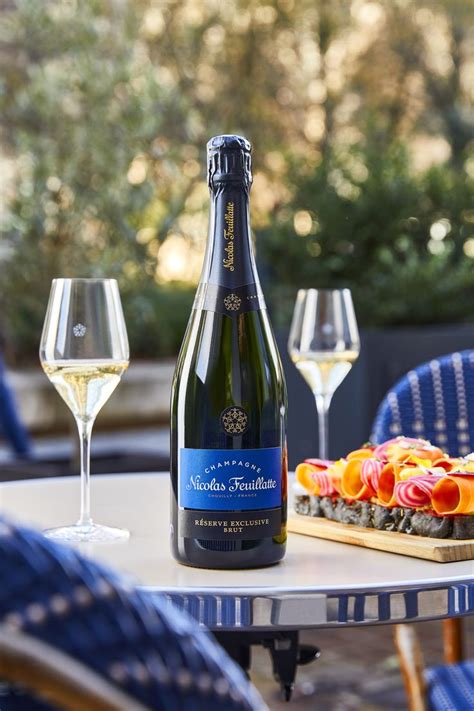 Giselle Monet Exclusive Porn Videos