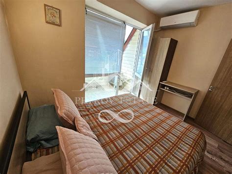 Еxclusive: €87,777 / 171,677 BGN Apartment for Sale Velingrad, Pazardjik, Bulgaria