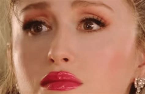 Sarah Jayne Rothkopf | Dopple.ai