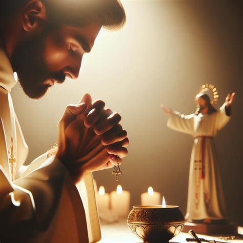 Patronage Insights: What Is Saint Peter the Patron Saint of? - Saint Jerome Church