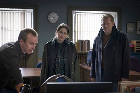 Alex Martin And Stevie J