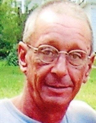 Peter Souders Obituary (2019) - Vineland, NJ - The Daily Journal