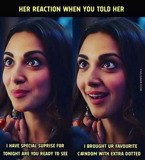 WHEN SHE LOVES BJ MORE THAN YOU Adult Indian Memes : r/failgags