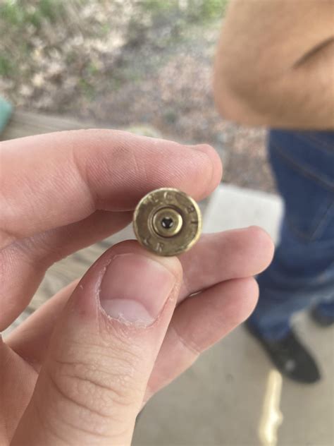 Hot Winchester White Box 7.62x51 : r/AR10