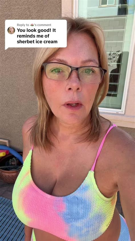 Best 11 Ainslee Divine Onlyfans Star: Bio, Net Worth, Instagram, Age, Family, – Artofit