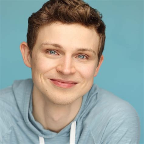 Watch Let the Devil In (2025) TV Series Online - Plex