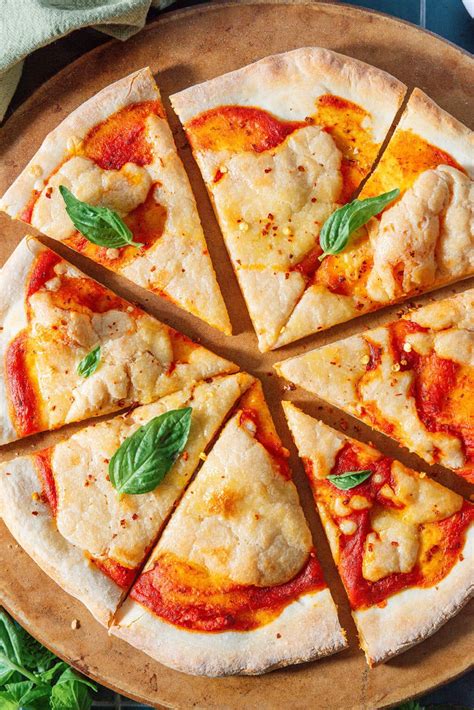 Liquid Vegan Mozzarella (Miyoko's Copycat!) | Live Eat Learn