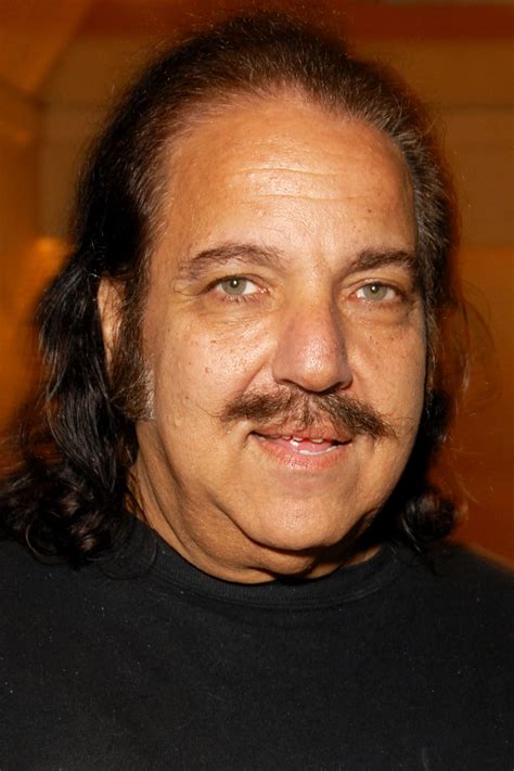 File:Ron Jeremy 2010.jpg - Wikipedia, the free encyclopedia