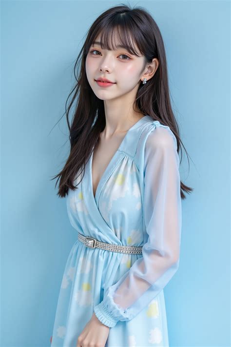 The image is a high-resolution | image created by 𝕋𝕎𝔾.ᴀɪ | Tensor.Art