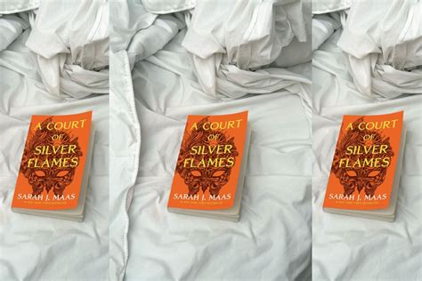 The Best Spicy Books for Moms in 2025