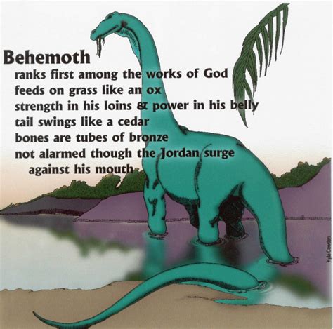 DRAGONS IN THE BIBLE WERE REMOVED – Evolution is a Myth