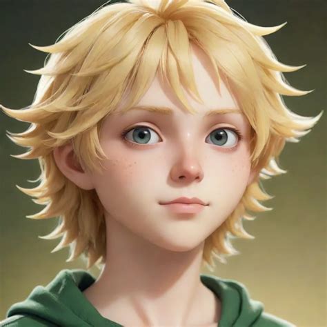 Tweek Tweak - AI Chat