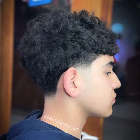 25 Trendy blowout taper straight hair ideas for 2025