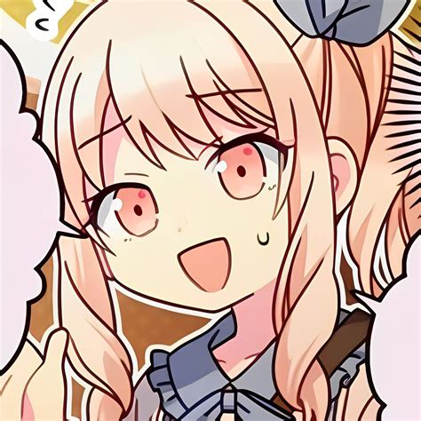 mizuki ! in 2023 | Mizuki, Chibi, Vocaloid