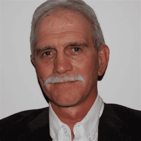 Our Team | AKT Peerless Environmental Services