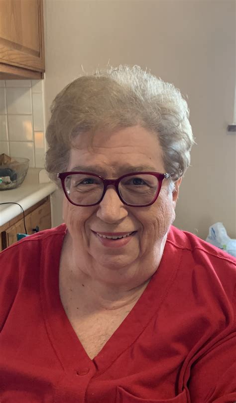 McKeesport and Mon-Yough Obituaries | A service of Tube City Community ...