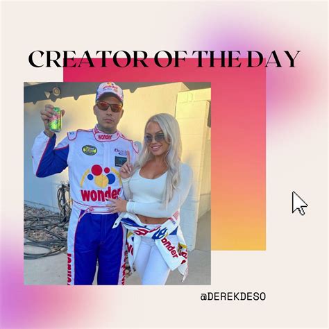 Sophiadeso - Best photos on dibujosparaimprimir.net