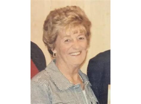 Sharon Lynn Cameron Obituary (2025) - Wheeling, WV - Kepner Funeral ...