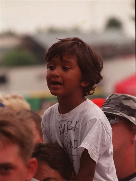 Kelly South Age, Life & Story: Kid Rock’s Former Partner