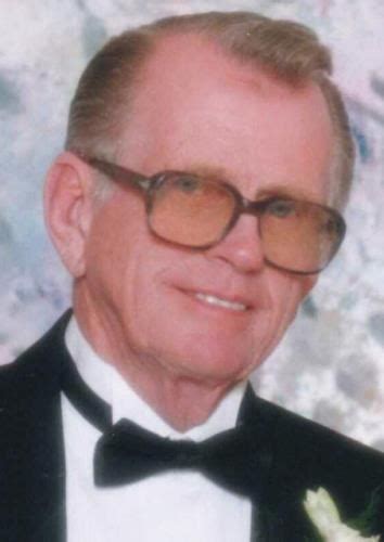 John Menefee Obituary (2016) - Sedalia, MO - SedaliaDemocrat.com