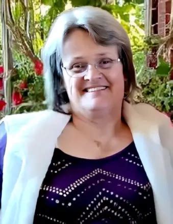 Obituary Listings | Girdner Funeral Chapel