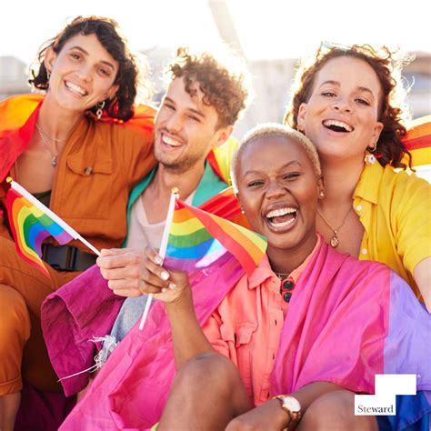 Melbourne Regional Medical Center on LinkedIn: #happypride # ...