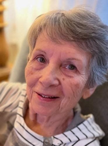 Constance Houser Obituary (2024) - Jacksonville, IL - Jacksonville ...