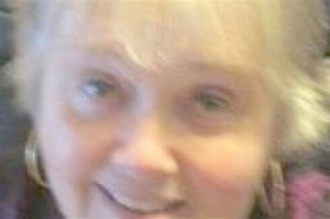 Obits and Death Notices - Superior Telegram | News, weather, sports ...