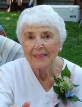 Plymouth, MA Obituaries & Death Notice Announcements