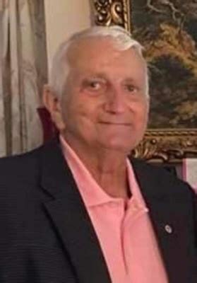 Scarpelli Funeral Homes, P.A. | Cumberland and Cresaptown, MD Funeral ...