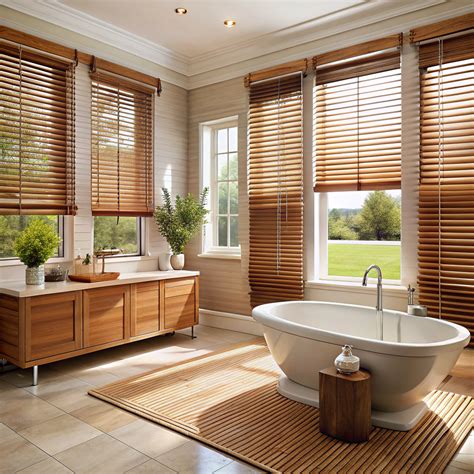 15 Farmhouse Window Treatment Ideas for a Rustic Home Aesthetic