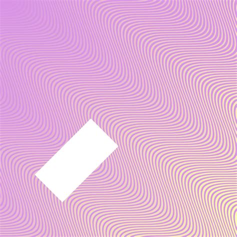 „Dream Night“ von Jamie xx: Ein krönender Abschluss?