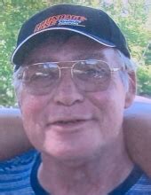 Rindt-Erdman Funeral Home and Crematory | Arkansas City, KS