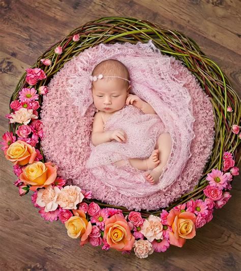 28 Jamaican Boy Names From The Vibrant Nation