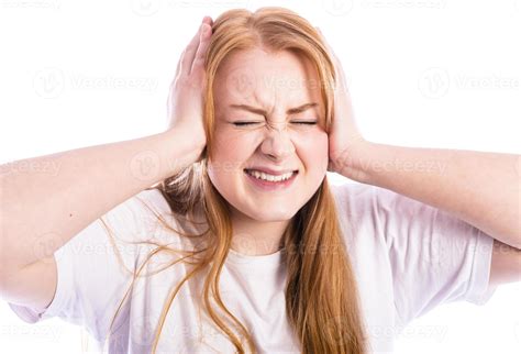 Can A Fan Hurt Your Ears at Jett Embling blog