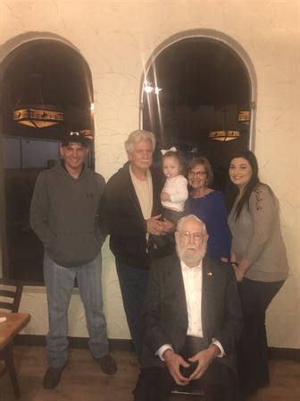 Click here to go to this photo