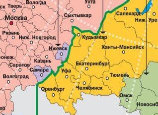 Время Челябинск / Время в Челябинске сейчас / Карта Челябинска онлайн
