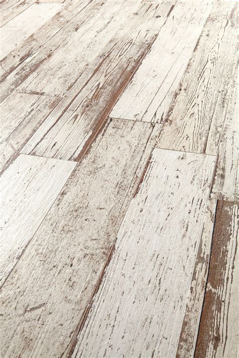 Wood Grain Floor Tile For Sale - peel and stick floor tile