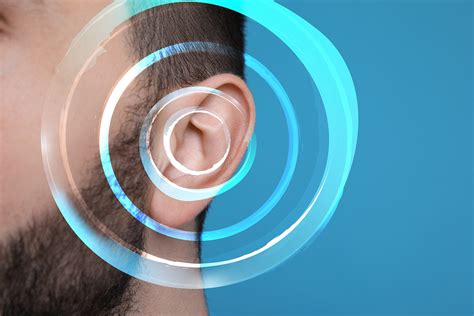As an Invisible Condition, Hearing Loss Often Goes Ignored | Absolute Audio