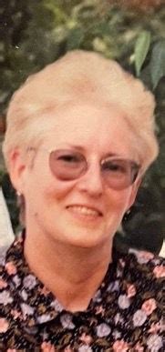 Suzanne Krohn Obituary (1943 - 2022) - Grand Haven, MI - Grand Haven ...