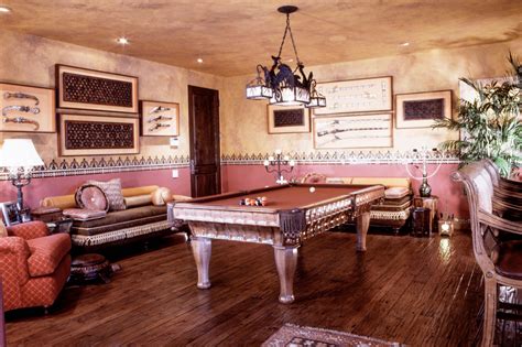 Brunswick pool table model identification - peranswers