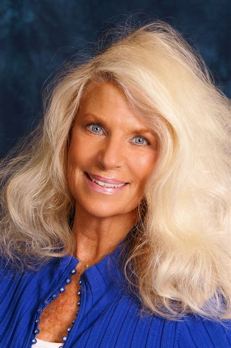 Denise Conrad's Instagram, Twitter & Facebook on IDCrawl