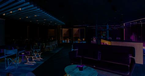 Renzo Araujo Exclusive Porn Videos