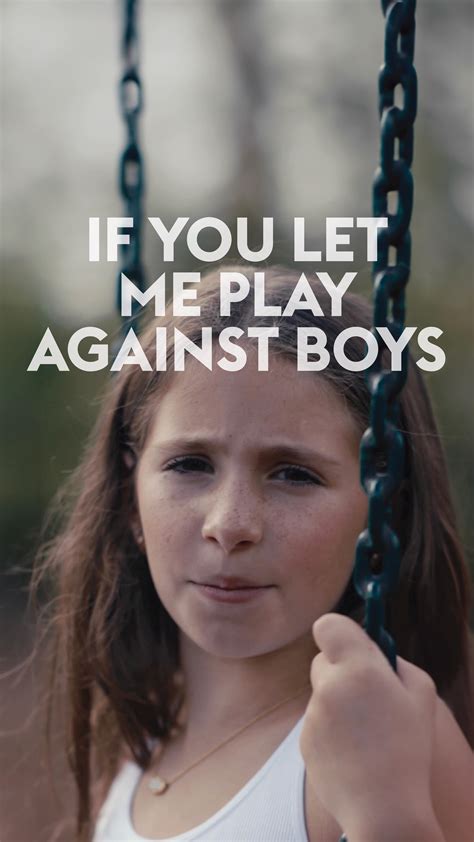 XX-XY Athletics | The collaboration you’ve been waiting for—XX-XY Athletics x Gays Against ...