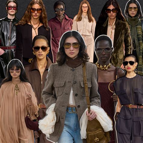 Jasmine Fox Porn Videos