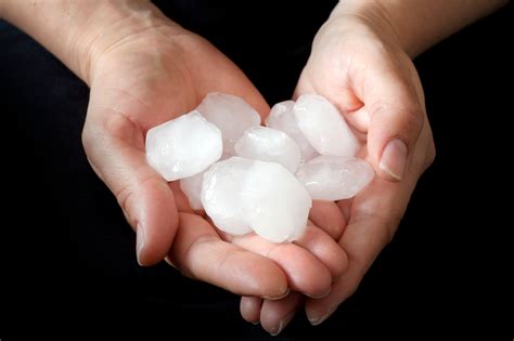 What Does Hail Mean In English Language at Jarred Moen blog
