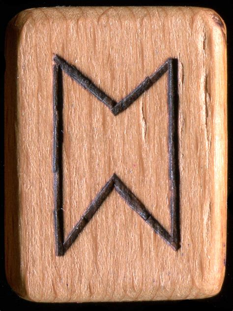 ᚠ : Freya's Runes : ᚠ Freyas Rūnas :: ᚠ Руны Фрейи: августа 2017