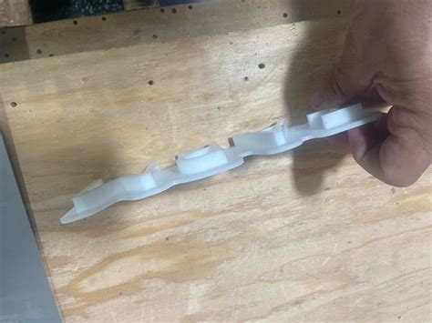 Anatomy of Push Through Signs - Signs For America